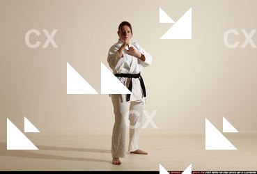 2012 02 MICHELLE SMAX AIR FRONT DOUBLE KICK 18