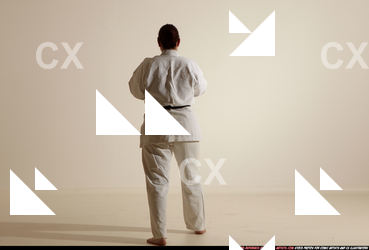 2012 02 MICHELLE SMAX AIR FRONT DOUBLE KICK 40