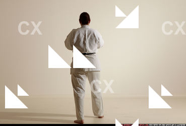 2012 02 MICHELLE SMAX AIR FRONT DOUBLE KICK 41