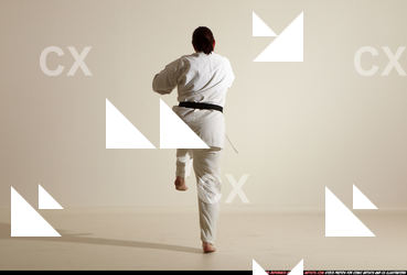 2012 02 MICHELLE SMAX AIR FRONT DOUBLE KICK 47