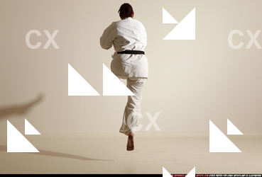 2012 02 MICHELLE SMAX AIR FRONT DOUBLE KICK 48