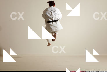 2012 02 MICHELLE SMAX AIR FRONT DOUBLE KICK 49