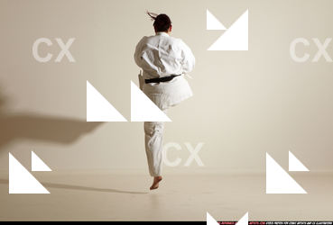 2012 02 MICHELLE SMAX AIR FRONT DOUBLE KICK 50