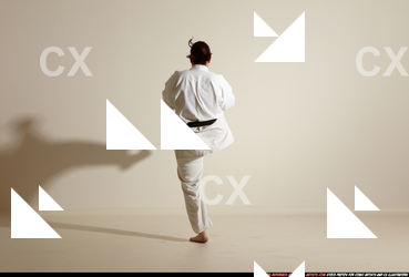 2012 02 MICHELLE SMAX AIR FRONT DOUBLE KICK 51