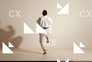 2012 02 MICHELLE SMAX AIR FRONT DOUBLE KICK 52