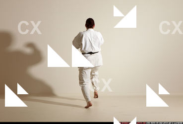 2012 02 MICHELLE SMAX AIR FRONT DOUBLE KICK 53