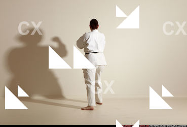 2012 02 MICHELLE SMAX AIR FRONT DOUBLE KICK 57