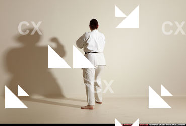 2012 02 MICHELLE SMAX AIR FRONT DOUBLE KICK 58