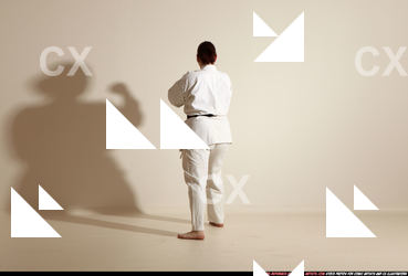 2012 02 MICHELLE SMAX AIR FRONT DOUBLE KICK 59