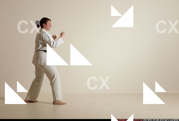 2012 02 MICHELLE SMAX AIR FRONT DOUBLE KICK 60