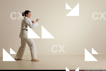 2012 02 MICHELLE SMAX AIR FRONT DOUBLE KICK 61