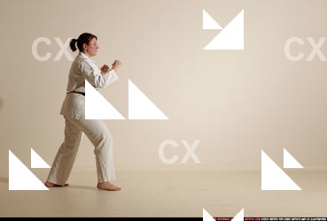 2012 02 MICHELLE SMAX AIR FRONT DOUBLE KICK 62