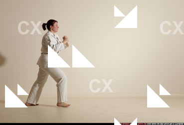 2012 02 MICHELLE SMAX AIR FRONT DOUBLE KICK 63