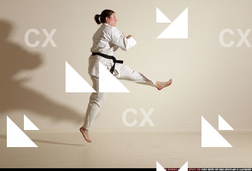 2012 02 MICHELLE SMAX AIR FRONT DOUBLE KICK 67