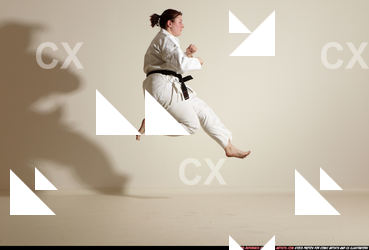 2012 02 MICHELLE SMAX AIR FRONT DOUBLE KICK 68