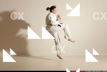 2012 02 MICHELLE SMAX AIR FRONT DOUBLE KICK 69