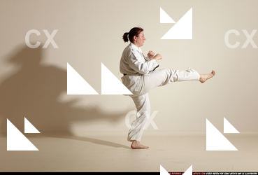 2012 02 MICHELLE SMAX AIR FRONT DOUBLE KICK 70