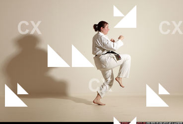 2012 02 MICHELLE SMAX AIR FRONT DOUBLE KICK 71