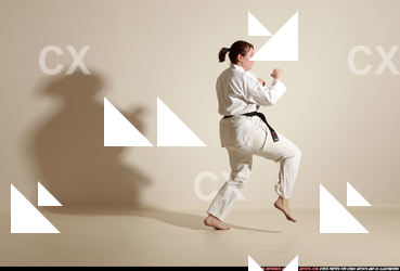 2012 02 MICHELLE SMAX AIR FRONT DOUBLE KICK 72