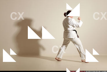 2012 02 MICHELLE SMAX AIR FRONT DOUBLE KICK 73