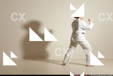 2012 02 MICHELLE SMAX AIR FRONT DOUBLE KICK 77