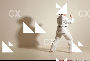 2012 02 MICHELLE SMAX AIR FRONT DOUBLE KICK 78