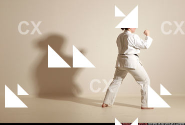 2012 02 MICHELLE SMAX AIR FRONT DOUBLE KICK 79