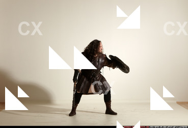 2012 02 TEON MEDIEVAL WARRIOR2 SMAX ATTACK3 01