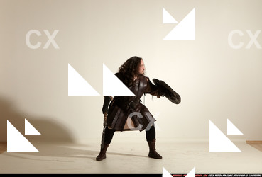 2012 02 TEON MEDIEVAL WARRIOR2 SMAX ATTACK3 02