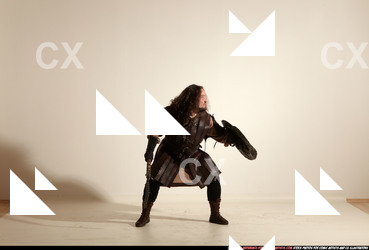 2012 02 TEON MEDIEVAL WARRIOR2 SMAX ATTACK3 03