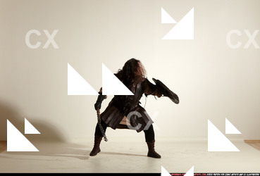 2012 02 TEON MEDIEVAL WARRIOR2 SMAX ATTACK3 04