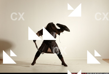 2012 02 TEON MEDIEVAL WARRIOR2 SMAX ATTACK3 05