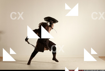 2012 02 TEON MEDIEVAL WARRIOR2 SMAX ATTACK3 06