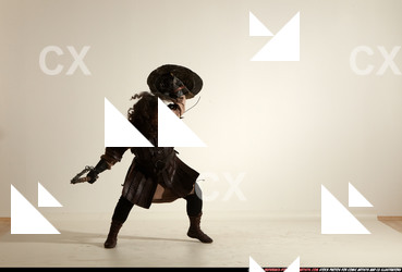 2012 02 TEON MEDIEVAL WARRIOR2 SMAX ATTACK3 07