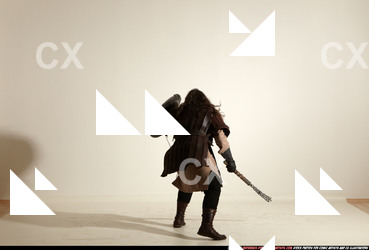 2012 02 TEON MEDIEVAL WARRIOR2 SMAX ATTACK3 100