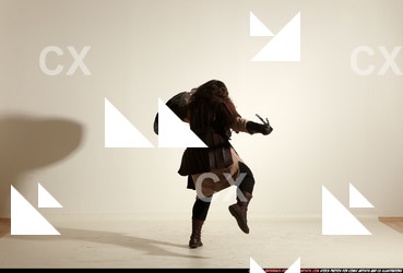 2012 02 TEON MEDIEVAL WARRIOR2 SMAX ATTACK3 101