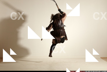 2012 02 TEON MEDIEVAL WARRIOR2 SMAX ATTACK3 103