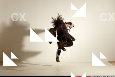 2012 02 TEON MEDIEVAL WARRIOR2 SMAX ATTACK3 104