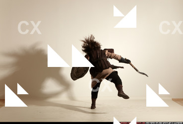 2012 02 TEON MEDIEVAL WARRIOR2 SMAX ATTACK3 105