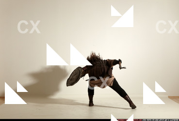 2012 02 TEON MEDIEVAL WARRIOR2 SMAX ATTACK3 106