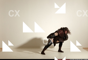 2012 02 TEON MEDIEVAL WARRIOR2 SMAX ATTACK3 23