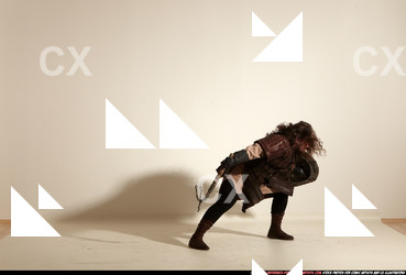 2012 02 TEON MEDIEVAL WARRIOR2 SMAX ATTACK3 24