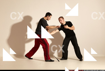 2012 02 FILIPINO FIGHTERS SMAX ESKRIMA KNIFE FIGHT3 20