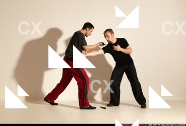 2012 02 FILIPINO FIGHTERS SMAX ESKRIMA KNIFE FIGHT3 21