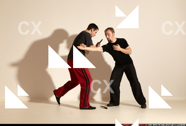 2012 02 FILIPINO FIGHTERS SMAX ESKRIMA KNIFE FIGHT3 22