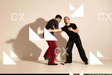 2012 02 FILIPINO FIGHTERS SMAX ESKRIMA KNIFE FIGHT3 23