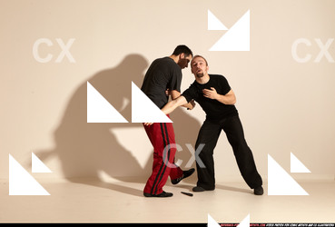 2012 02 FILIPINO FIGHTERS SMAX ESKRIMA KNIFE FIGHT3 24