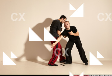 2012 02 FILIPINO FIGHTERS SMAX ESKRIMA KNIFE FIGHT3 25