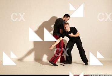 2012 02 FILIPINO FIGHTERS SMAX ESKRIMA KNIFE FIGHT3 29