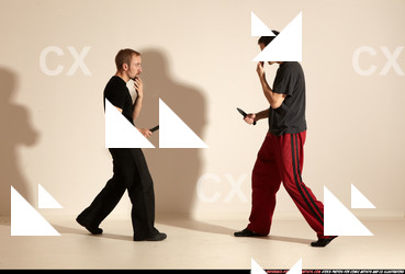 2012 02 FILIPINO FIGHTERS SMAX ESKRIMA KNIFE FIGHT3 31